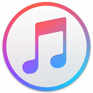iTunes 64位中文版 v12.12.2.2