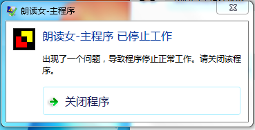 點擊查看原圖 0.png
