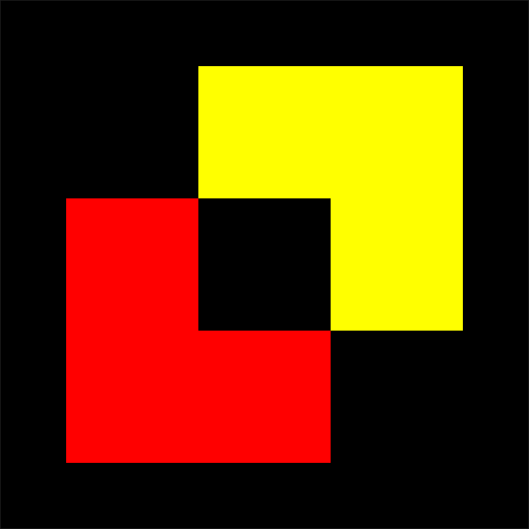 朗讀女語(yǔ)音軟件 v9.03綠色版