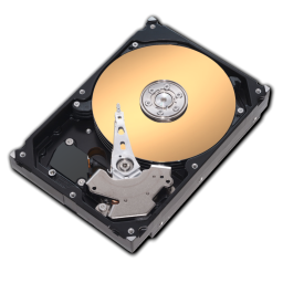 SSD寫(xiě)入量測(cè)試工具 v1.5綠色版