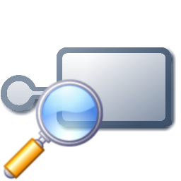 ILspy反編譯工具 v6.1中文版