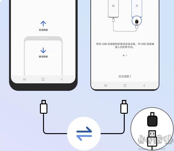 三星S換機(jī)助手