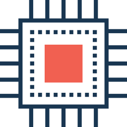 FlashMaster(閃存料號(hào)查詢工具) 1.8.0.29