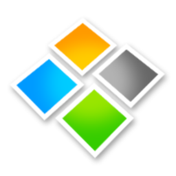 Honey View(看圖軟件) v5.35中文綠色版