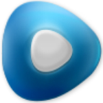 完美者解碼播放器 20221104官方版