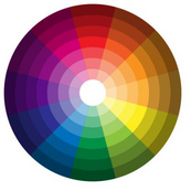 RGB顏色轉(zhuǎn)換器 v7.0綠色版