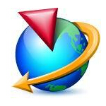 UG8.0 64位 漢化破解版