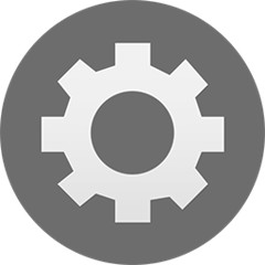 臺(tái)式機(jī)萬能網(wǎng)卡驅(qū)動(dòng)工具 v2.2