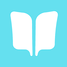 秒書電腦版 v4.1.6官方版