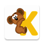 酷漫屋免費漫畫 v2.0安卓版