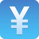 自然人稅收管理系統(tǒng) 2020官方版