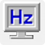 刷新率鎖定工具RefreshLock漢化版 v2.25