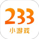 233小游戲APP v2.29安卓版