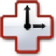 RescueTime時(shí)間記錄軟件 v2.14.5.3綠色版