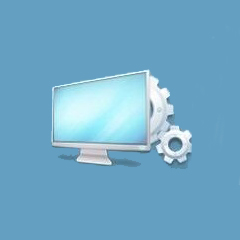 萬(wàn)能驅(qū)動(dòng)助理  v7.20.818.1綠色版