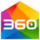 360桌面壁紙 v3.2官方版