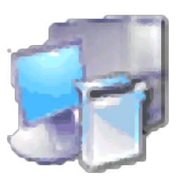 DameWare遠(yuǎn)程控制軟件 v12破解版