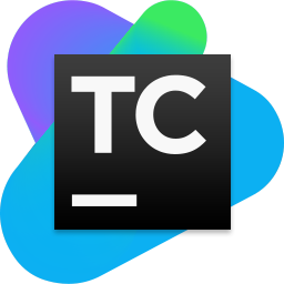 TeamCity持續(xù)集成工具 v2.3破解版