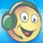 方正暢聽語音朗讀軟件 破解版