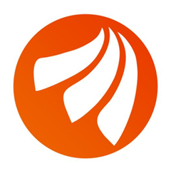 東方財(cái)富終端 v9.1.0.9118官方版