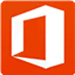 Office2013免費完整版 