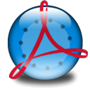 PXE網(wǎng)絡(luò)克隆工具自動版(PXEGHOA) v6.0A中文綠色版