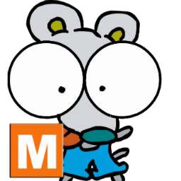 碩鼠下載器(全能視頻下載器) v0.4.8.9正式版