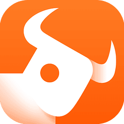 富途牛?？蛻舳?2020電腦版