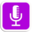語音轉文字軟件 v5.0免費版