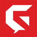 游聚游戲平臺(tái)[街機(jī)對(duì)戰(zhàn)平臺(tái)] v2綠色版