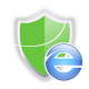 綠色上網(wǎng)管家 v6.0官方版