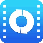 風(fēng)云視頻轉(zhuǎn)換器 2021免費(fèi)版