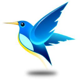 迅雷5.8舊版本 綠色版