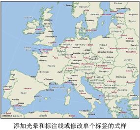 TransCAD交通規(guī)劃工具