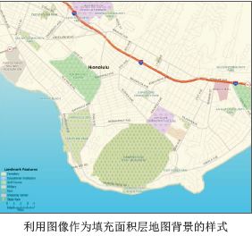 TransCAD交通規(guī)劃工具