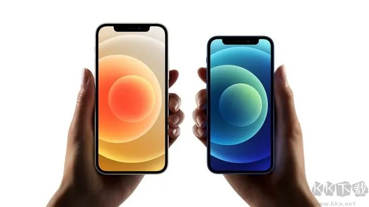 iphone12官方售價是多少?iphone12最新發(fā)布官方售價