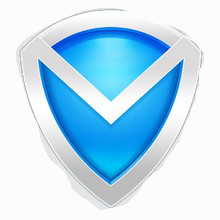 騰訊一鍵root工具電腦版 v1.5官方版