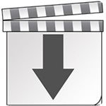 視頻下載高手 免安裝版