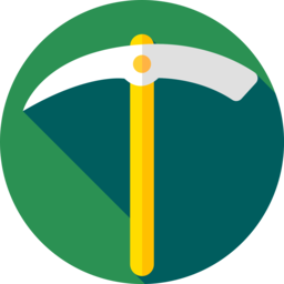 IOS AppStore舊版應(yīng)用下載工具 v5.0