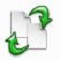 圖片轉(zhuǎn)ico v1.0綠色版