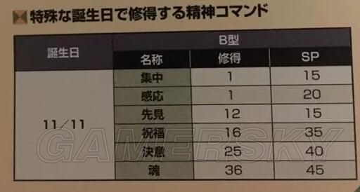 超級機器人大戰(zhàn)x綠色中文版