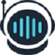 FxSound Enhancer v13.028漢化安裝高級版