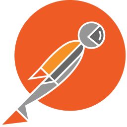 Postman網(wǎng)頁調(diào)試工具 v7.25.3中文版