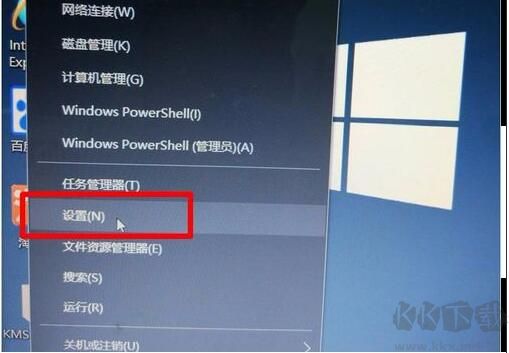 HP惠普M1136打印機驅(qū)動