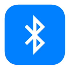 Win10藍(lán)牙驅(qū)動(dòng)萬能版(intel藍(lán)牙驅(qū)動(dòng)包) 2020版63位