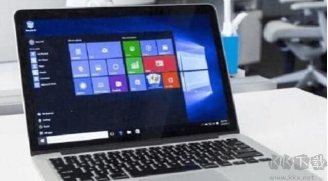 Bootcamp驅(qū)動(dòng)包Win10版