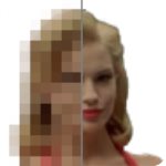 馬賽克去除器 免安裝版