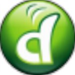 大拇指數(shù)字化校園 7.0破解版