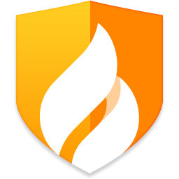 主頁(yè)被鎖定篡改專殺工具 