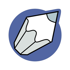 CorelDRAW12簡(jiǎn)體中文 破解版